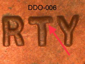 1946-D-Lincoln-Wheat-Cent-Doubled-Die---Maybe-DDO-001