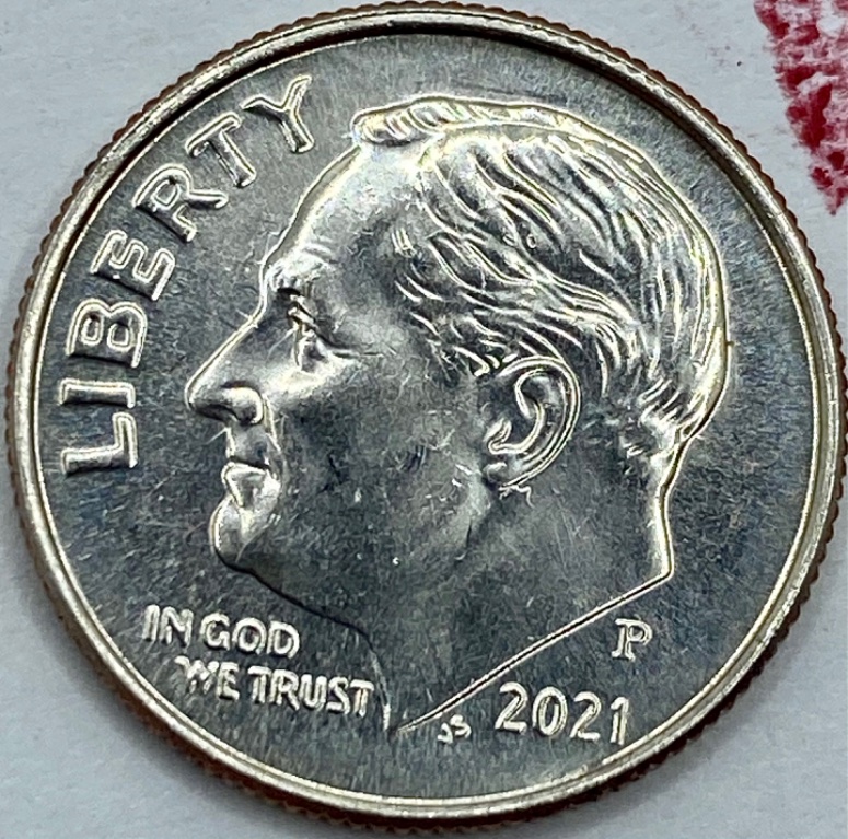 2021-P-Roosevelt-Dime-With-Nice-Die-Clash