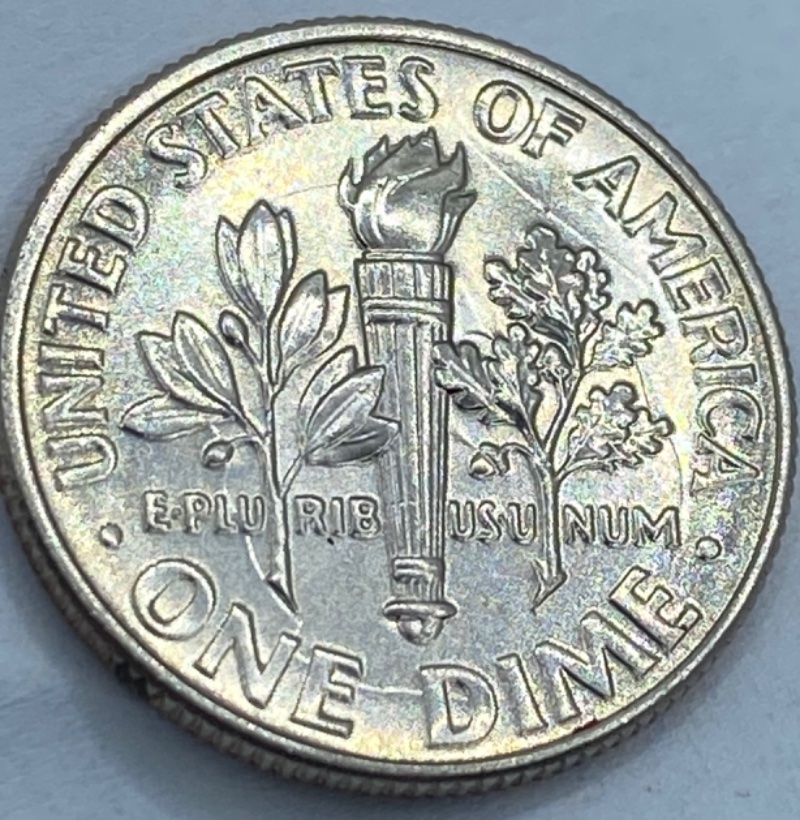 2021-P-Roosevelt-Dime-With-Nice-Die-Clash