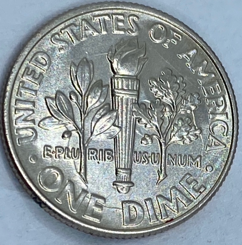 2021-P-Roosevelt-Dime-With-Nice-Die-Clash