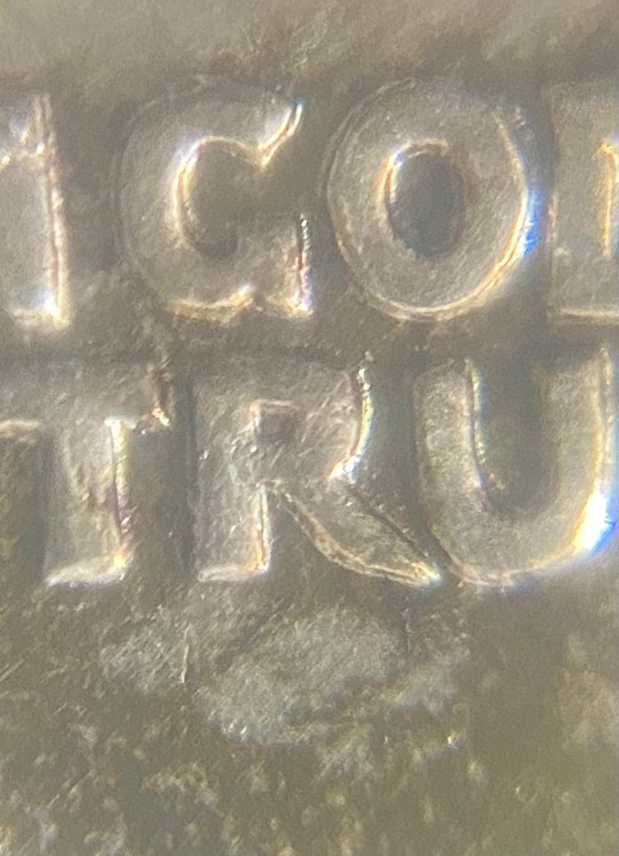 1964-P-Washington-Quarter-DDO-FS-101