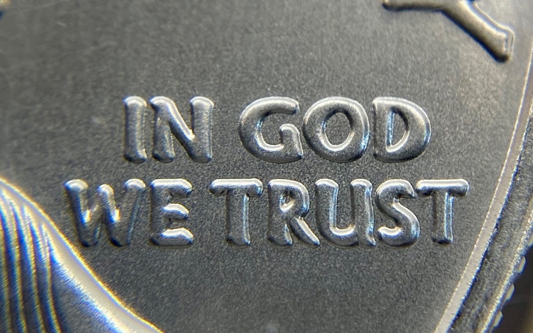 2011-ASE-WDDO-001-NGC-Graded-MS-69