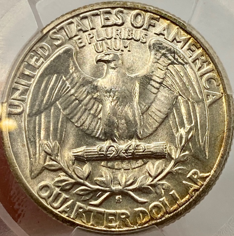1943-S-Washington-Medium-S-FS-502