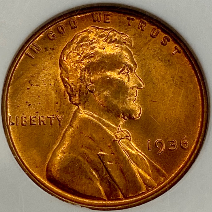 1936-P-Lincoln-DDR-009-NGC-MS-65RD