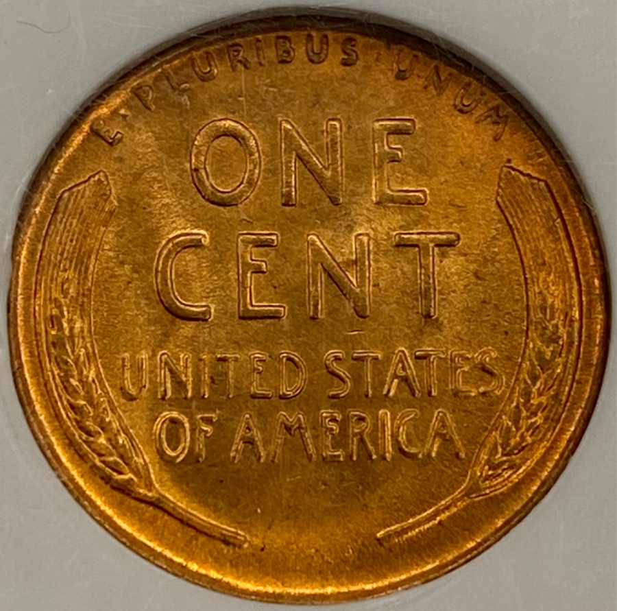 1936-P-Lincoln-DDR-009-NGC-MS-65RD
