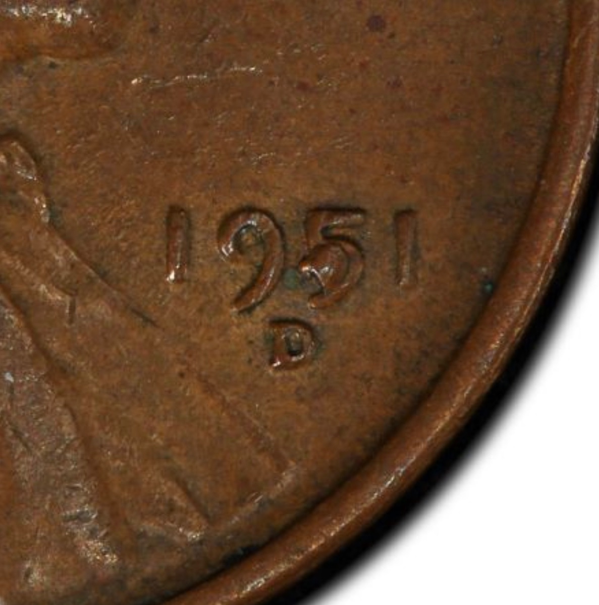 1954-S-LWC-Displaced-Mintmark
