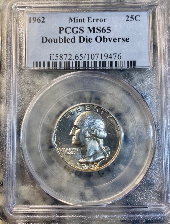 1962-P-Washington-DDO-FS-101-PCGS-MS-65