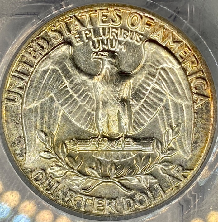 1962-P-Washington-DDO-FS-101-PCGS-MS-65