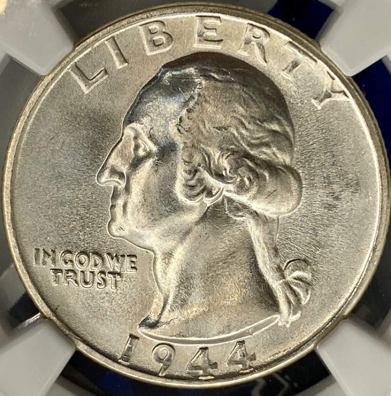 1944-S-Washington-DDO-FS-101.-My-First-FS-Variety-Graded-67!