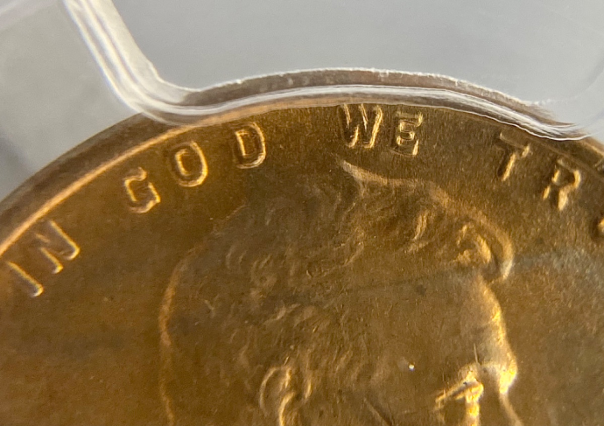 1934-P-Lincoln-DDO-002-A-Nice-One!