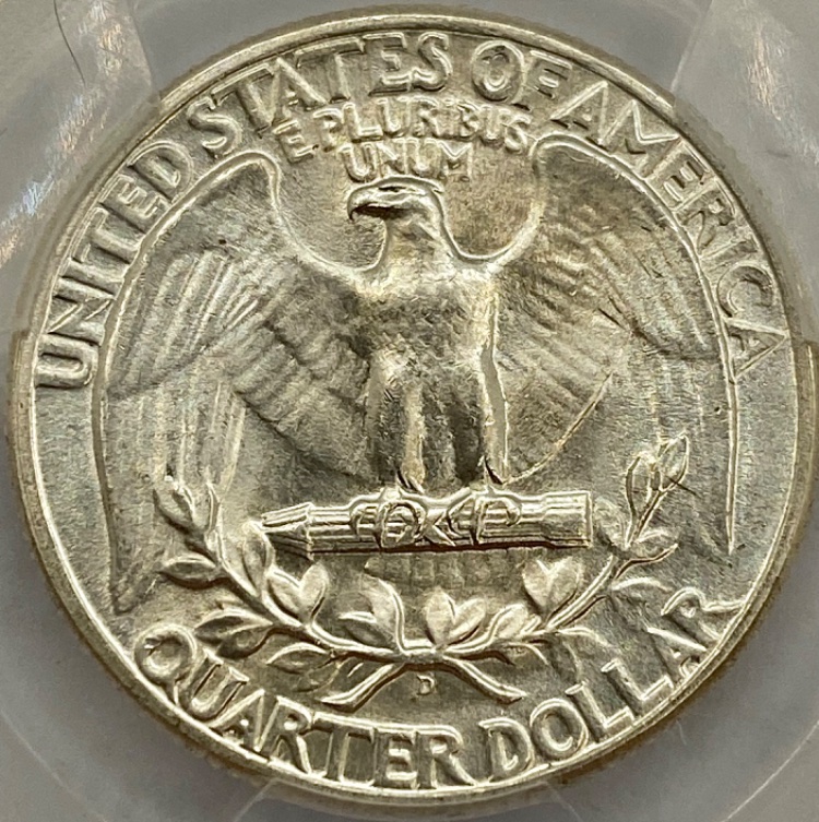 1946-D-Washington-WRPM-002-FS-501