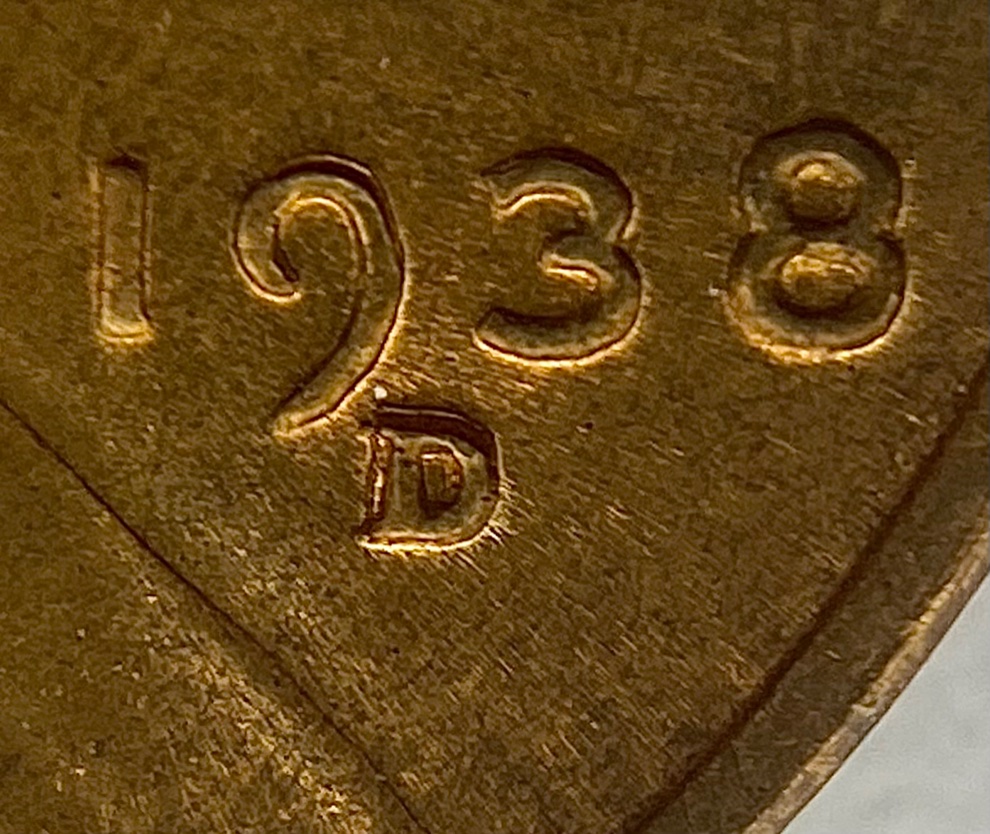 1938-D-LWC-RPM-001-FS-501