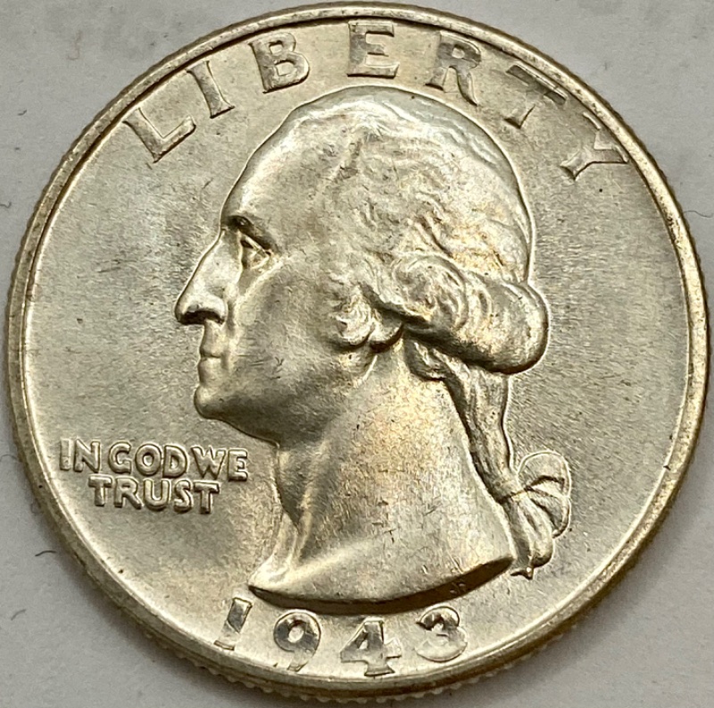 1943-P-Washington-Quarter-DDO-004-Or-001?