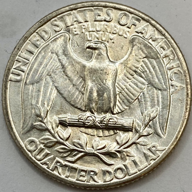 1943-P-Washington-Quarter-DDO-004-Or-001?