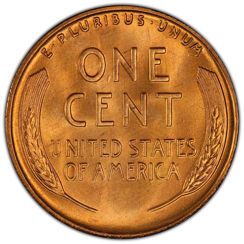 1942-S-LWC-RPM-FS-512-PCGS-MS-66RD