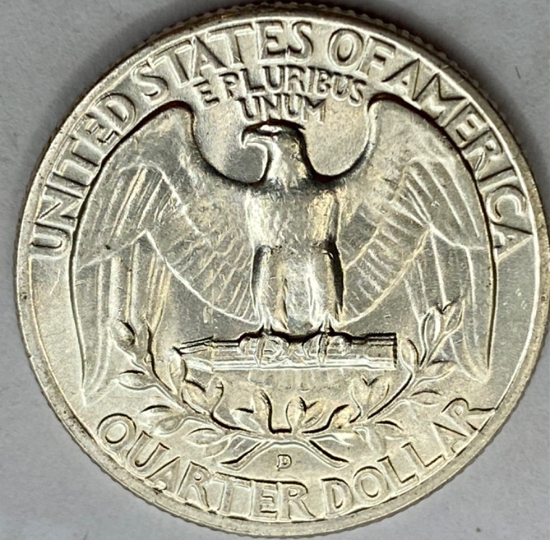 1951-D-Washington-DDO-FS-101