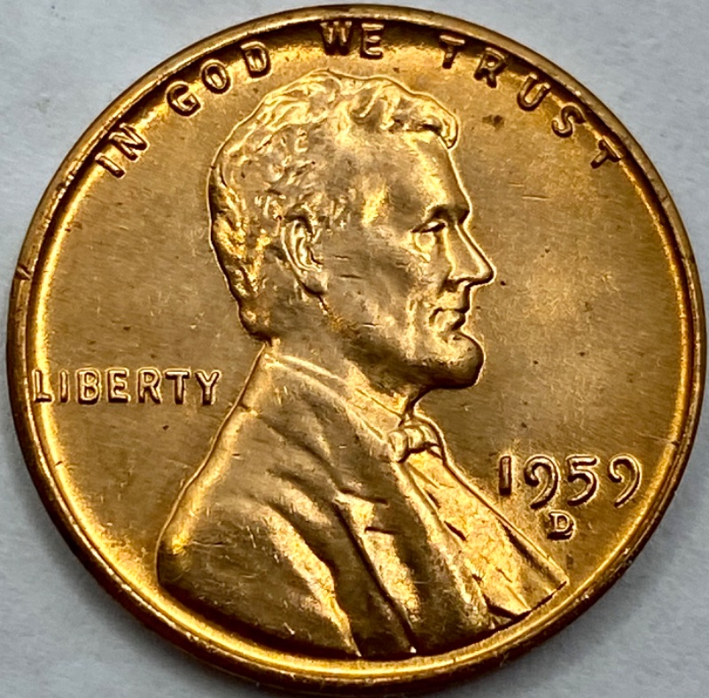 1959-D-LMC-D/D/D-RPM-001-FS-501