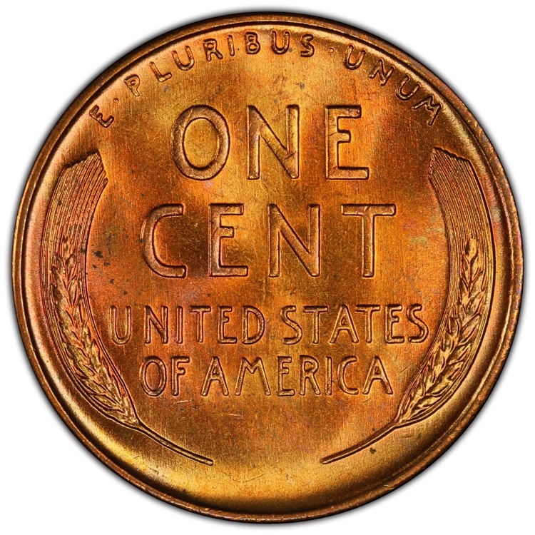 1938-D-LWC-You-Vs-PCGS-Trueview?