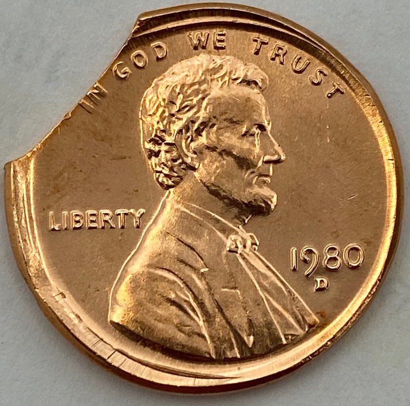 1980-D-Lincoln-With-Two-Clips-And-Strike-Error