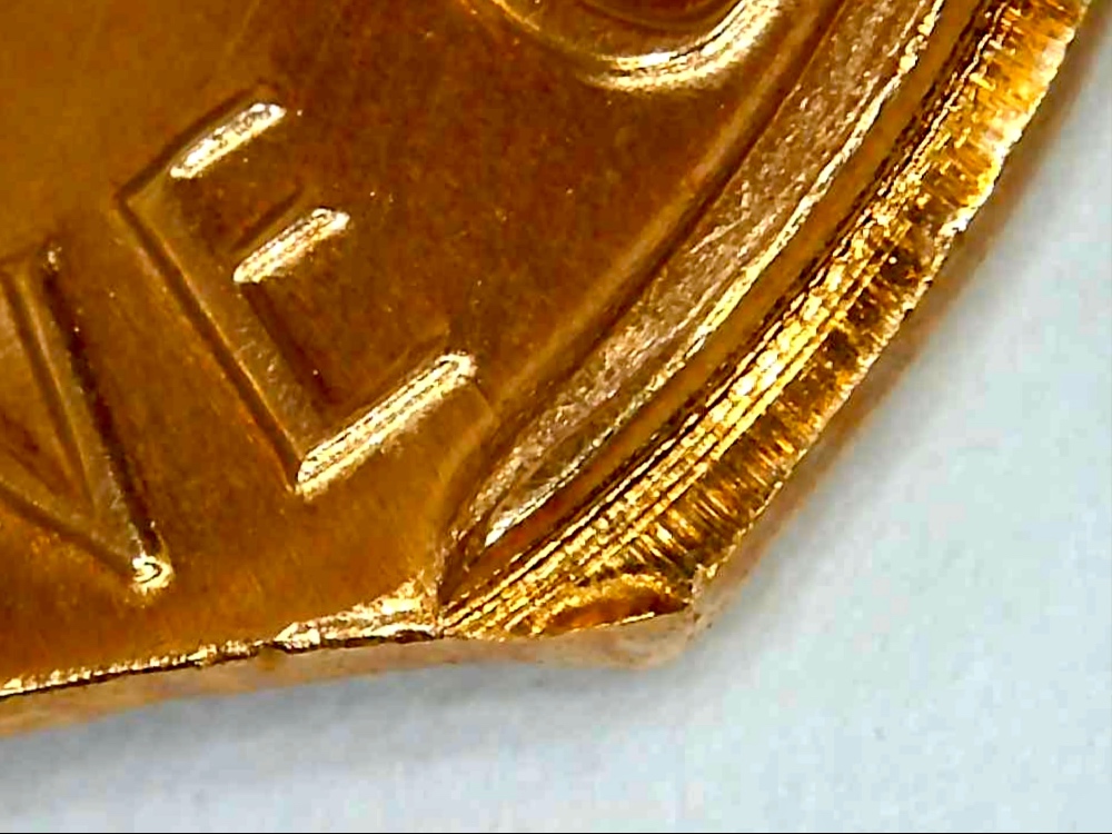 1980-D-Lincoln-With-Two-Clips-And-Strike-Error