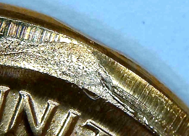 1980-D-Lincoln-With-Two-Clips-And-Strike-Error