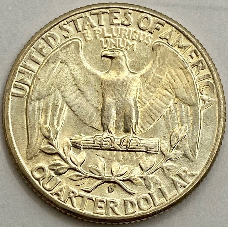 1943-D-Washington-DDO-004-FS-101