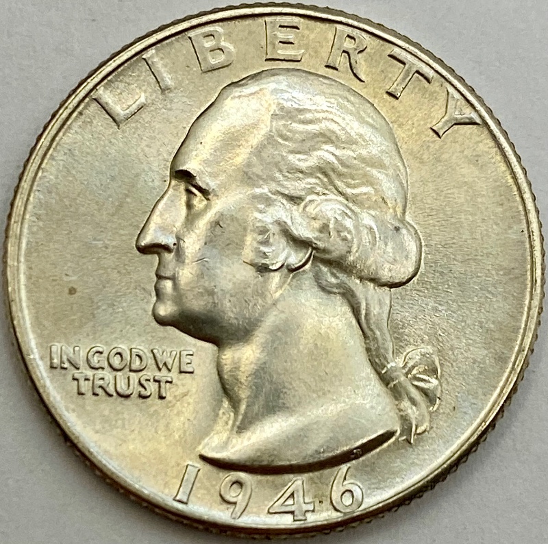 1946-D-Washington-For-Grade