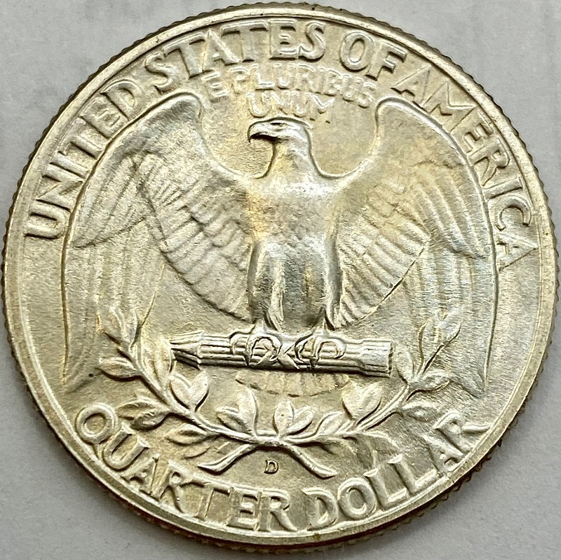 1946-D-Washington-For-Grade