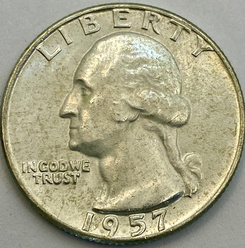 1957-D-Washington-FS-501-With-Large-RIDB