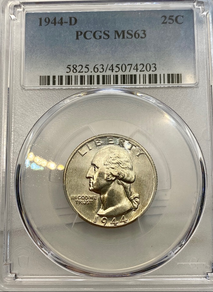 1944-D-Washington-DDO-FS-101-PCGS-MS-63