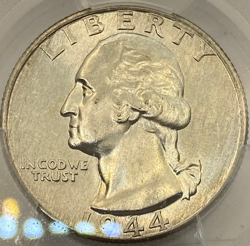 1944-D-Washington-DDO-FS-101-PCGS-MS-63