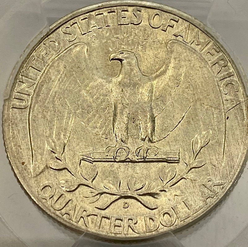 1944-D-Washington-DDO-FS-101-PCGS-MS-63