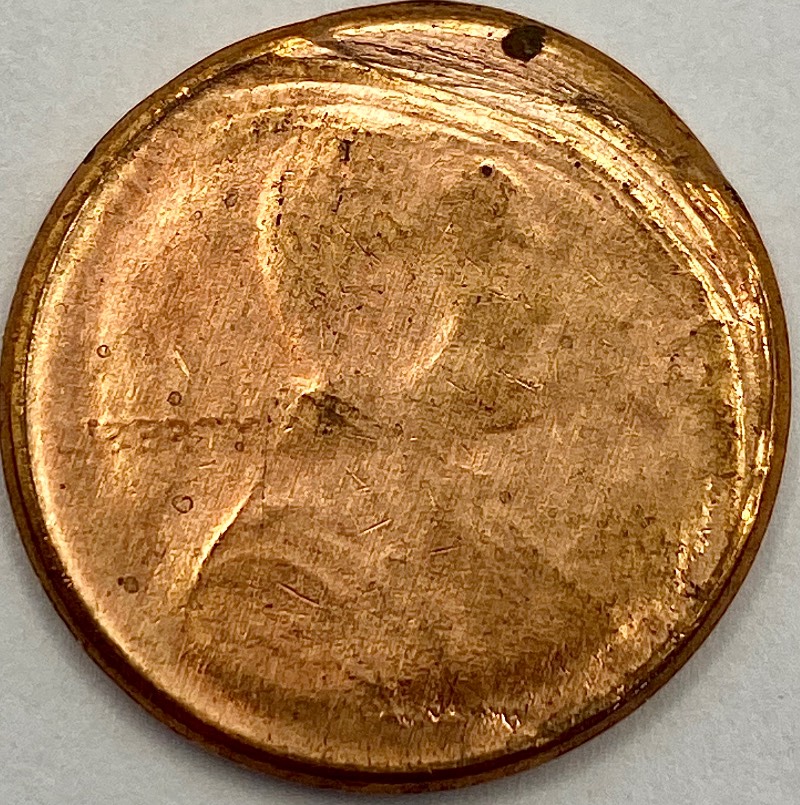 2000-LMC-Broadstruck-And-Struck-Through-Shifted-Capped-Die