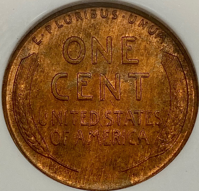 1930-S-LWC-RPM-01-FS-501-NGC-MS-65RD