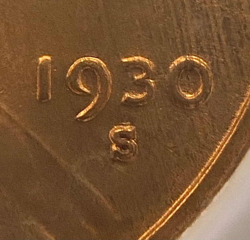 1930-S-LWC-RPM-01-FS-501-NGC-MS-65RD