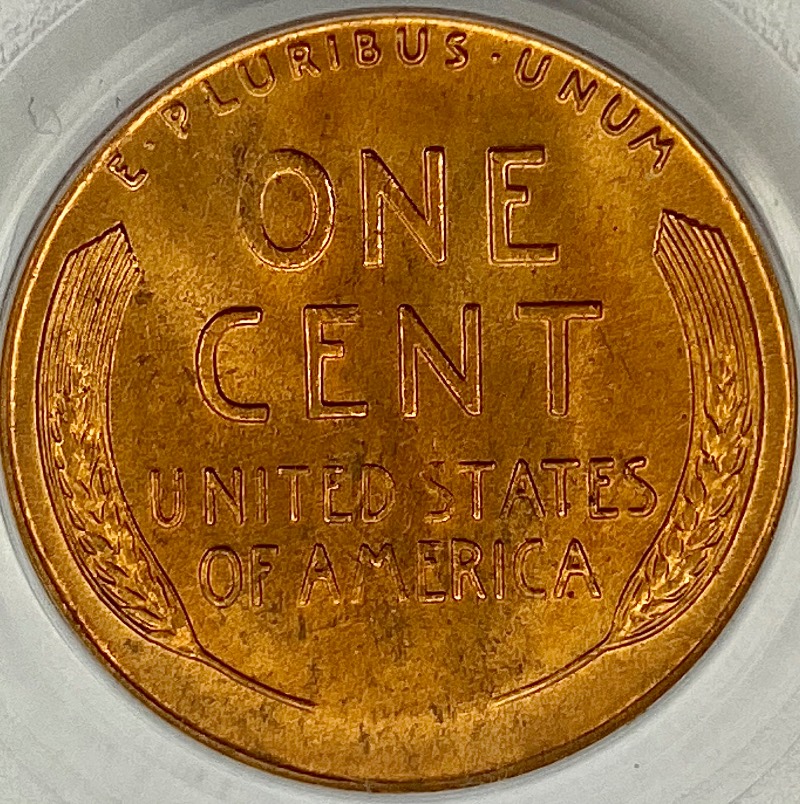 1955-S-LWC-RPM-FS-501-PCGS-MS-66RD