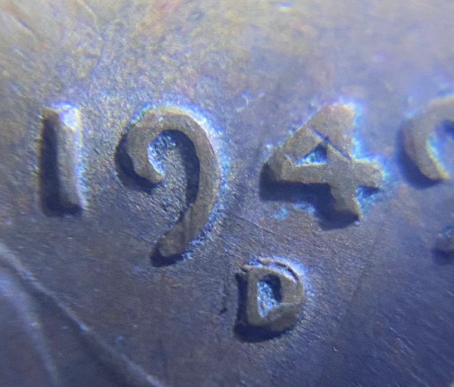 1949-D-LWC-RPM-FS-501.-PCGS-AU-55