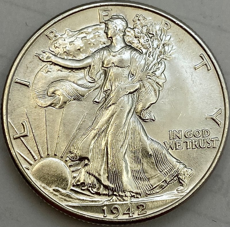 1942-P-Walking-Liberty-FS-101