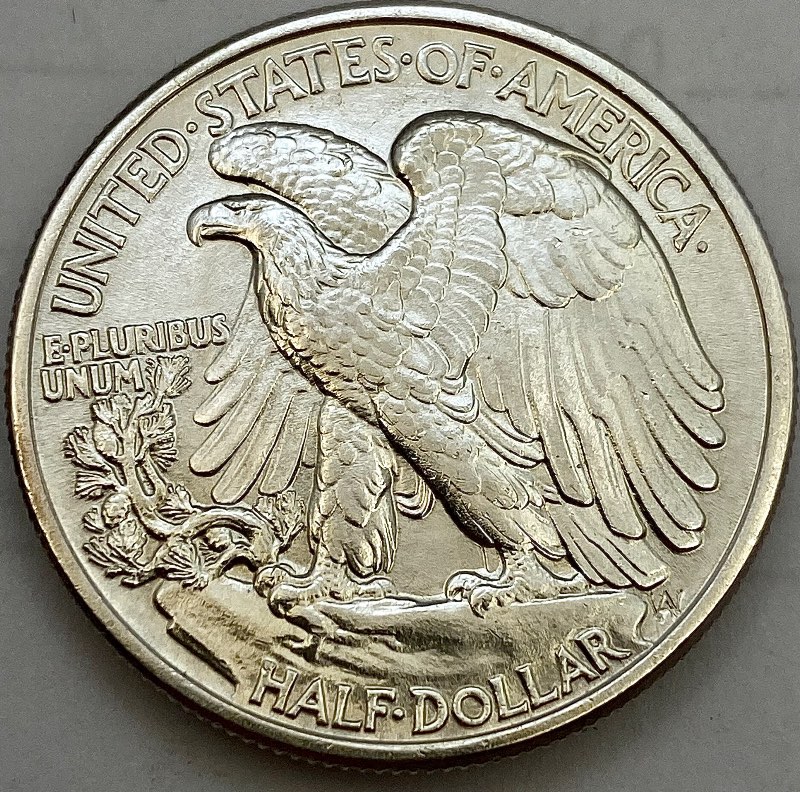 1942-P-Walking-Liberty-FS-101