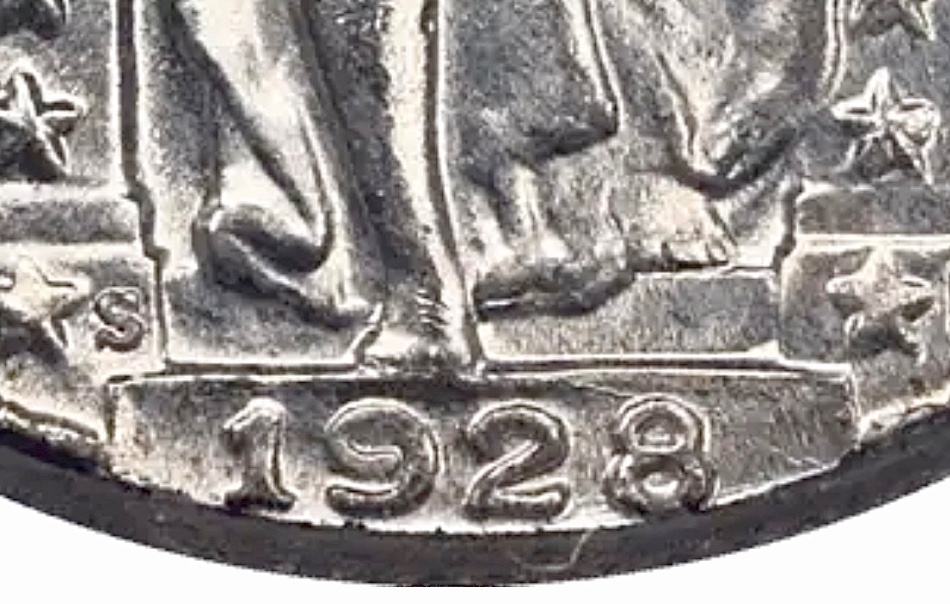 1928-S-Standing-Liberty-Inverted-MM