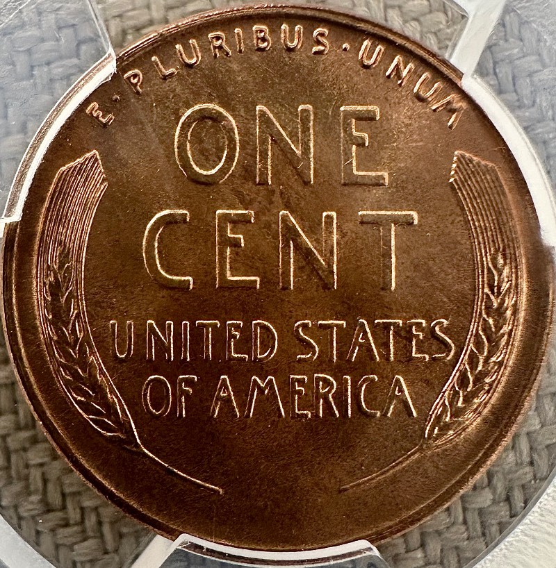 1938-D-LWC-RPM-FS-501.-PCGS-MS-66RD