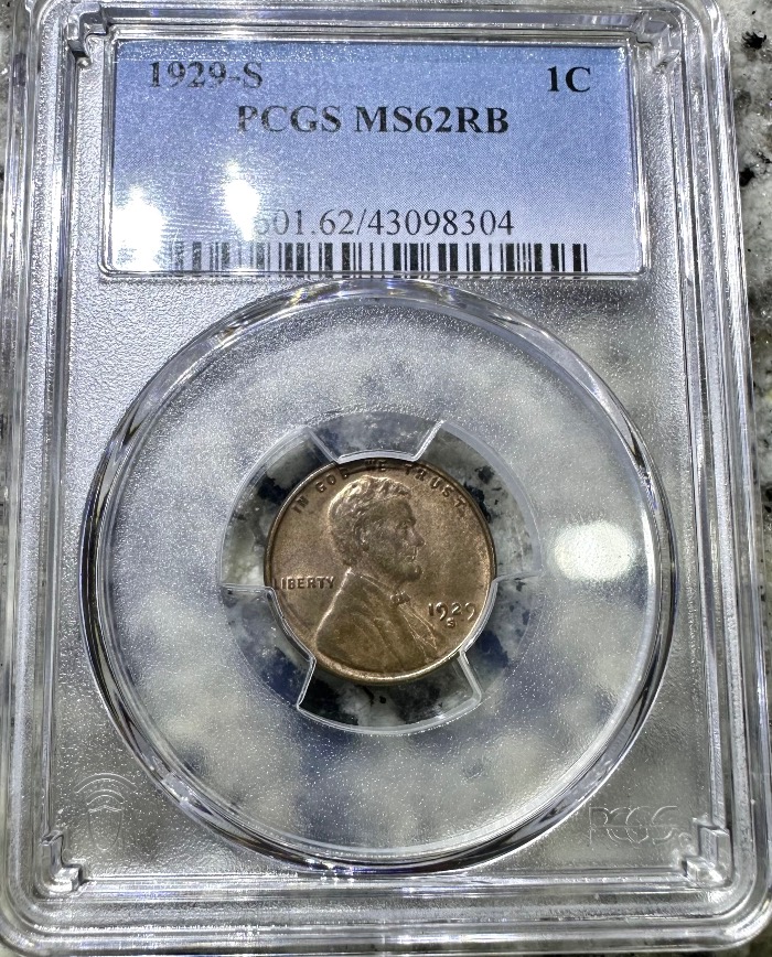 1929-S-LWC-RPM-FS-501-I-Think-I-Found-A-New-VLDS-Example-With-Reverse-Die-Changed