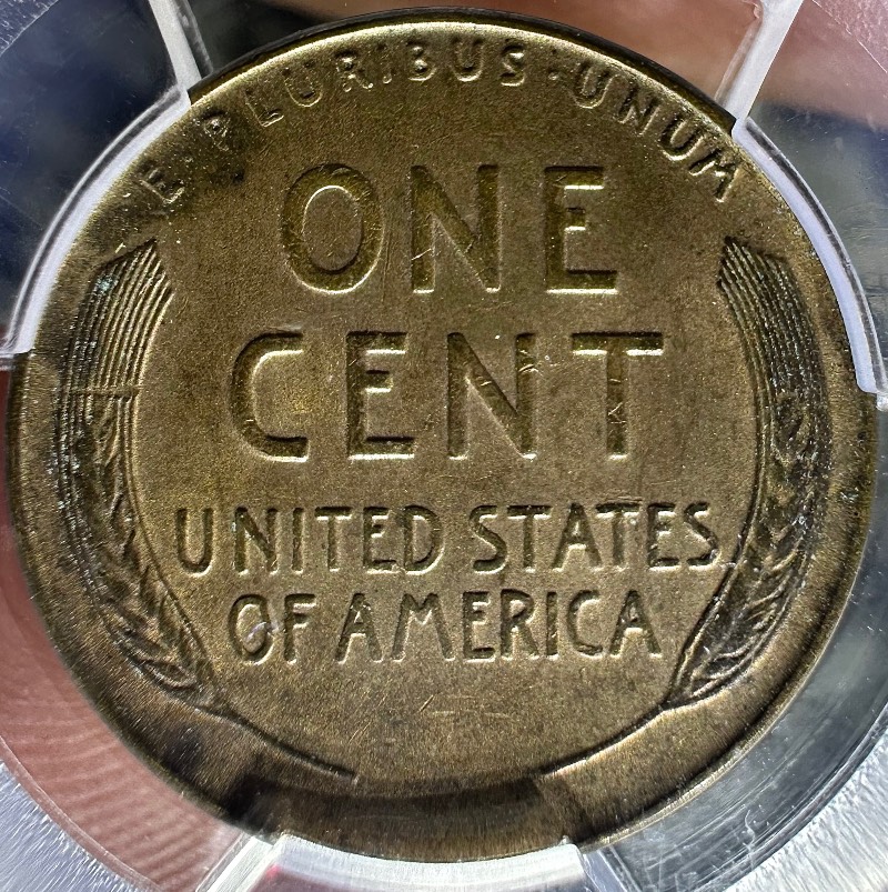 1929-S-LWC-RPM-FS-501-I-Think-I-Found-A-New-VLDS-Example-With-Reverse-Die-Changed