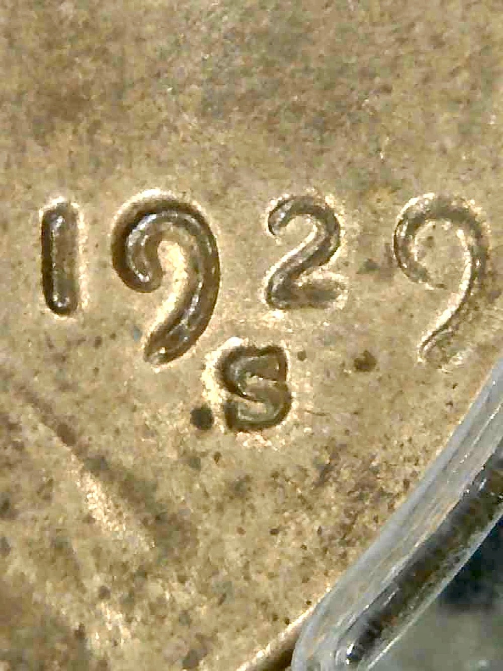 1929-S-LWC-RPM-FS-501-I-Think-I-Found-A-New-VLDS-Example-With-Reverse-Die-Changed