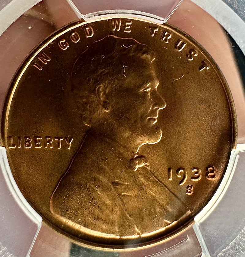 1938-S-Lincoln-Wheat-Cent-RPM-FS-501-PCGS-MS-67RD