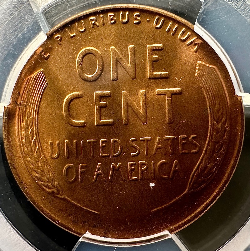 1938-S-Lincoln-Wheat-Cent-RPM-FS-501-PCGS-MS-67RD