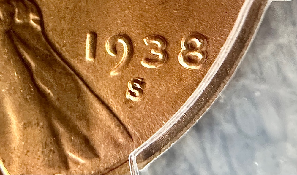 1938-S-Lincoln-Wheat-Cent-RPM-FS-501-PCGS-MS-67RD