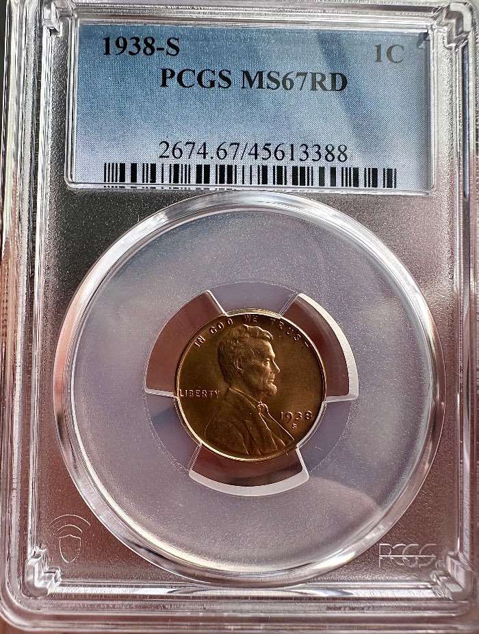 1938-S-Lincoln-Wheat-Cent-RPM-FS-501-PCGS-MS-67RD