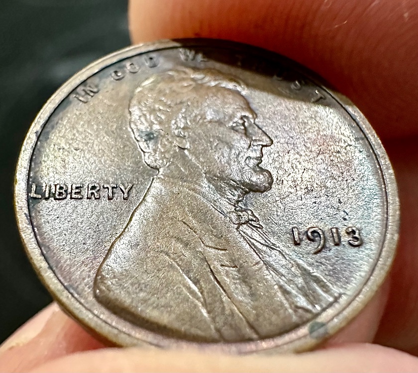 1913-P-LWC-Circulated-Matte-Proof?