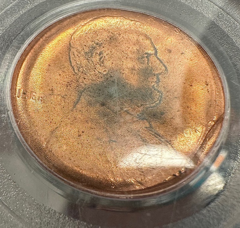 1999-P-LMC-Multi-Struck--Reverse-Die-Cap-With-Full-Brockage-Obverse
